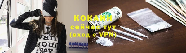 гидропоника Белокуриха