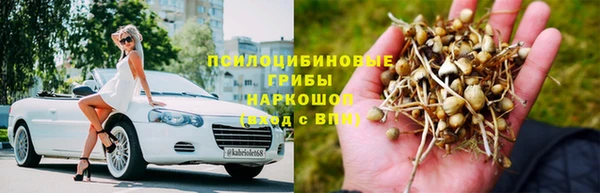 марки lsd Белоозёрский